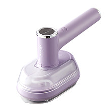 小熊掛燙機(jī)