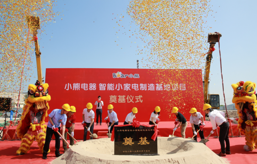 1605756784240325tDcy.jpg 1605756707(1).jpg