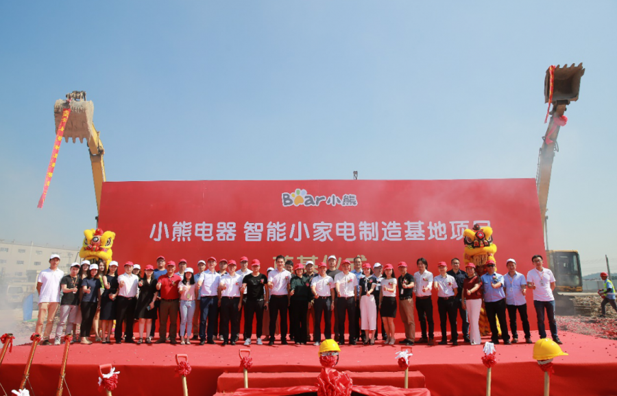 1605756864797094mFLW.jpg 1605756788(1).jpg