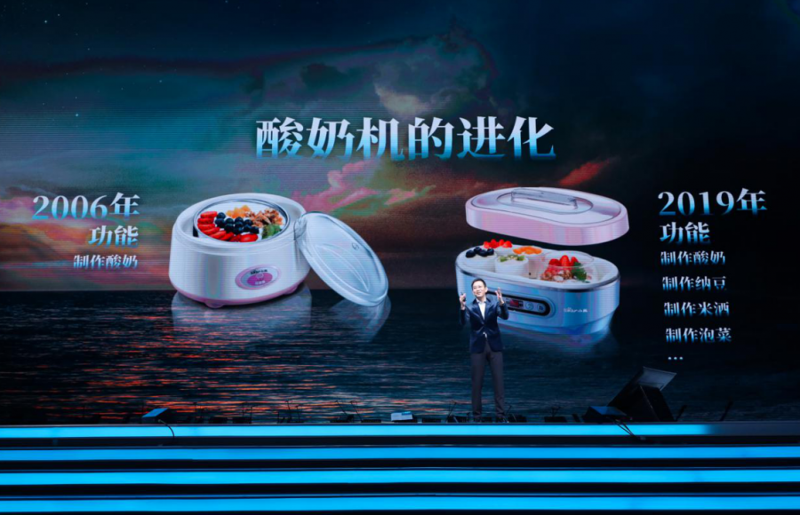 1605774142277100rXVd.jpg 1605774067.jpg