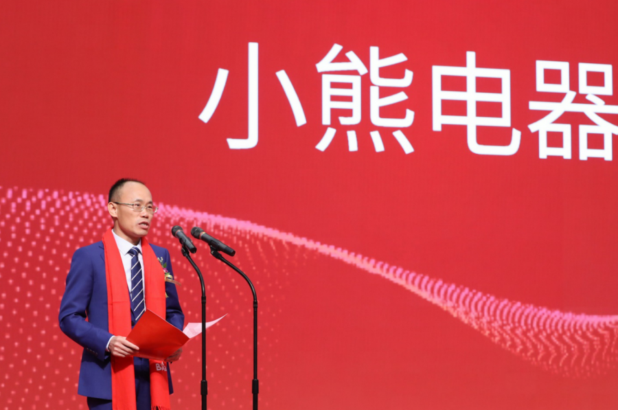 1605775015399837Q45e.jpg 1605774940(1).jpg