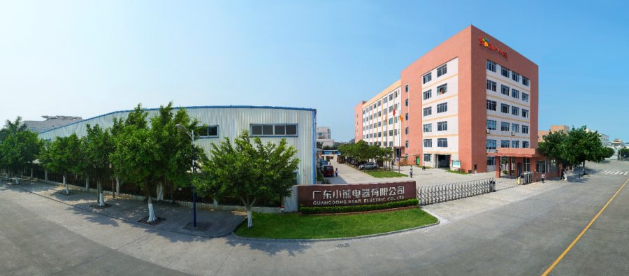 16057751183467131IuB.jpg 1605775043(1).jpg