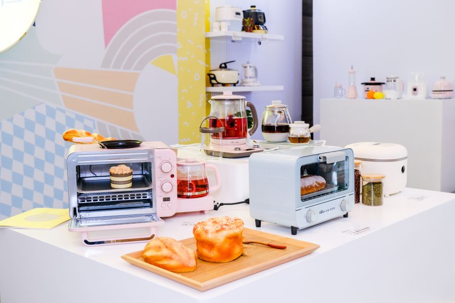 1618452932643963EeOg.jpg 微信圖片_20190822114902.jpg