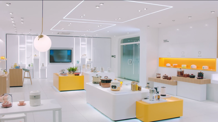 1625020490494080WSjb.png 圖片10.png