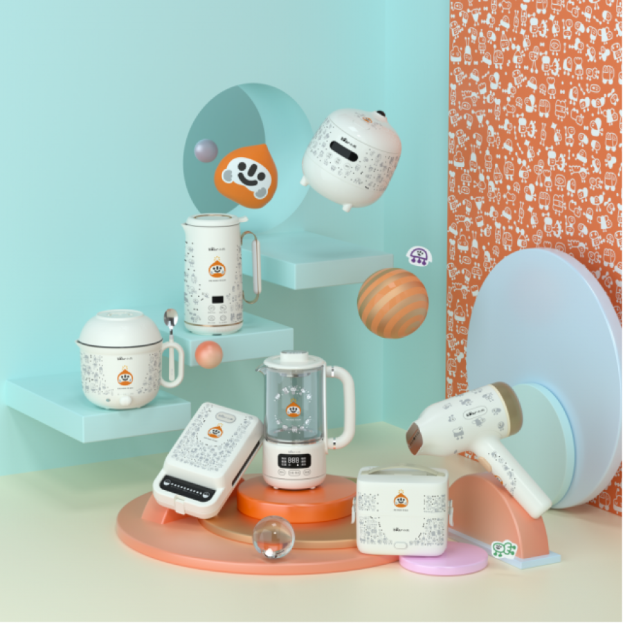 1626059043730652fbGO.png image.png