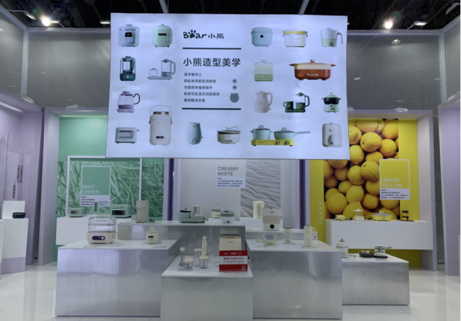 1660028037448976ldSw.png image.png