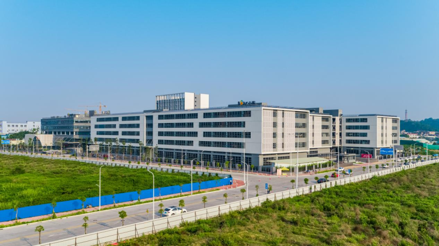 小熊電器 小熊電器