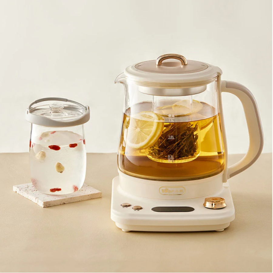 16711842517939304Pnq.png 微信截圖_20221216175042.png