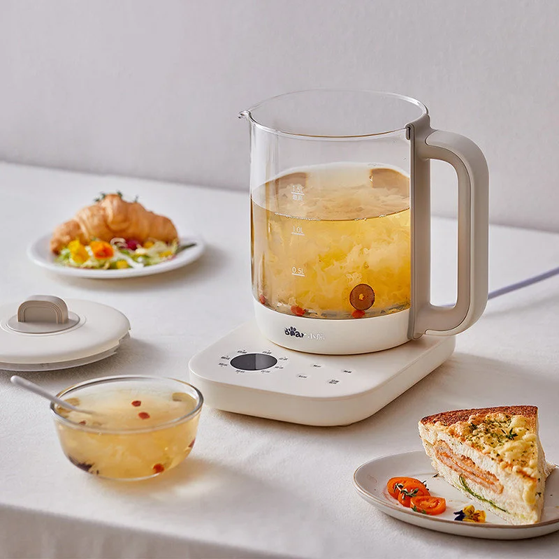 1672371323135545EXVv.jpg 3F3EC99B90FB07C18939C69E80138E6A1135BB39_size126_w800_h800.jpg