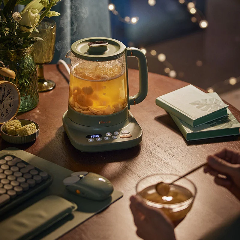 1672371357723001j6Vx.jpg 67AEB2456893A756CF1B9F9AD53C3AF6CC9E9930_size171_w800_h800.jpg