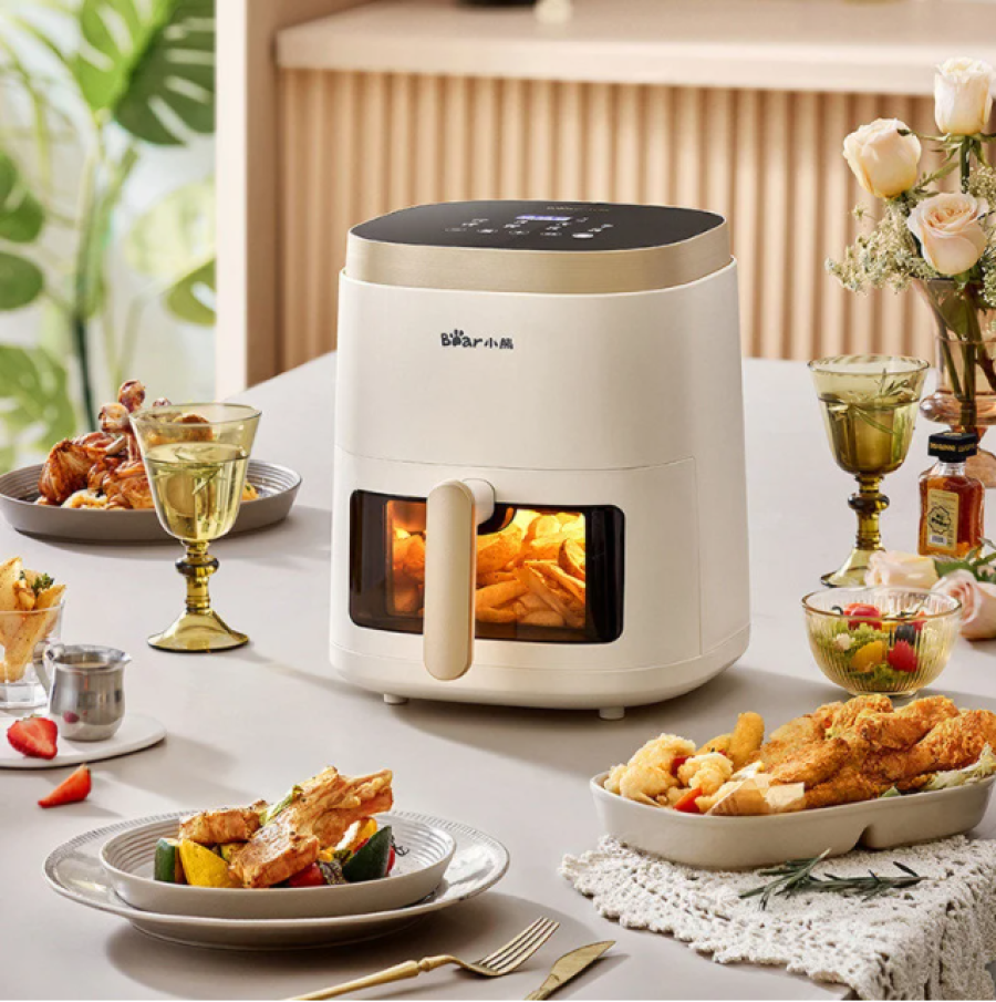 1672820600708922PrZe.png 微信截圖_20230104162306.png