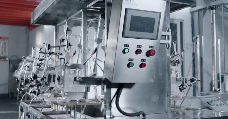 1673831446457918BX57.png a889cf8cb6039876cd312b0d3911f68d_482c6e4d.png