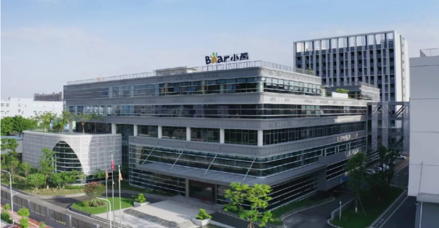 1676527786538584QLDQ.png 微信截圖_20230216140907.png