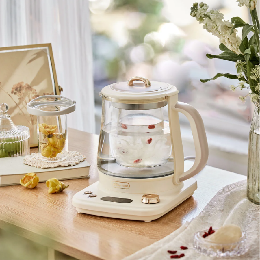 1676527970998931oFYM.png 微信截圖_20230216141059.png