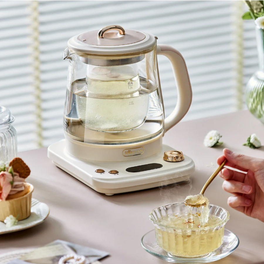 1676528034560222pFT5.png 微信截圖_20230216141144.png