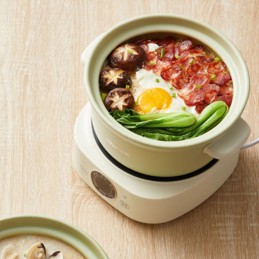 木底菜 拷貝(1).jpg