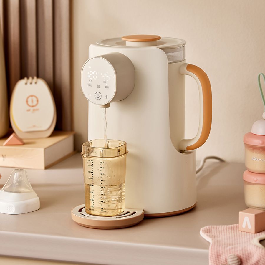 1722923778142314U7PM.jpg 1722923778142314U7PM.jpg