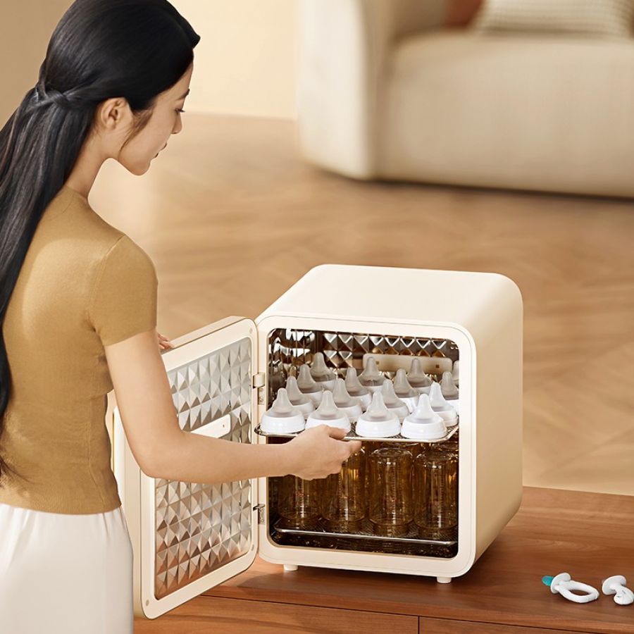 1722923805751953JsQg.jpg 1722923805751953JsQg.jpg