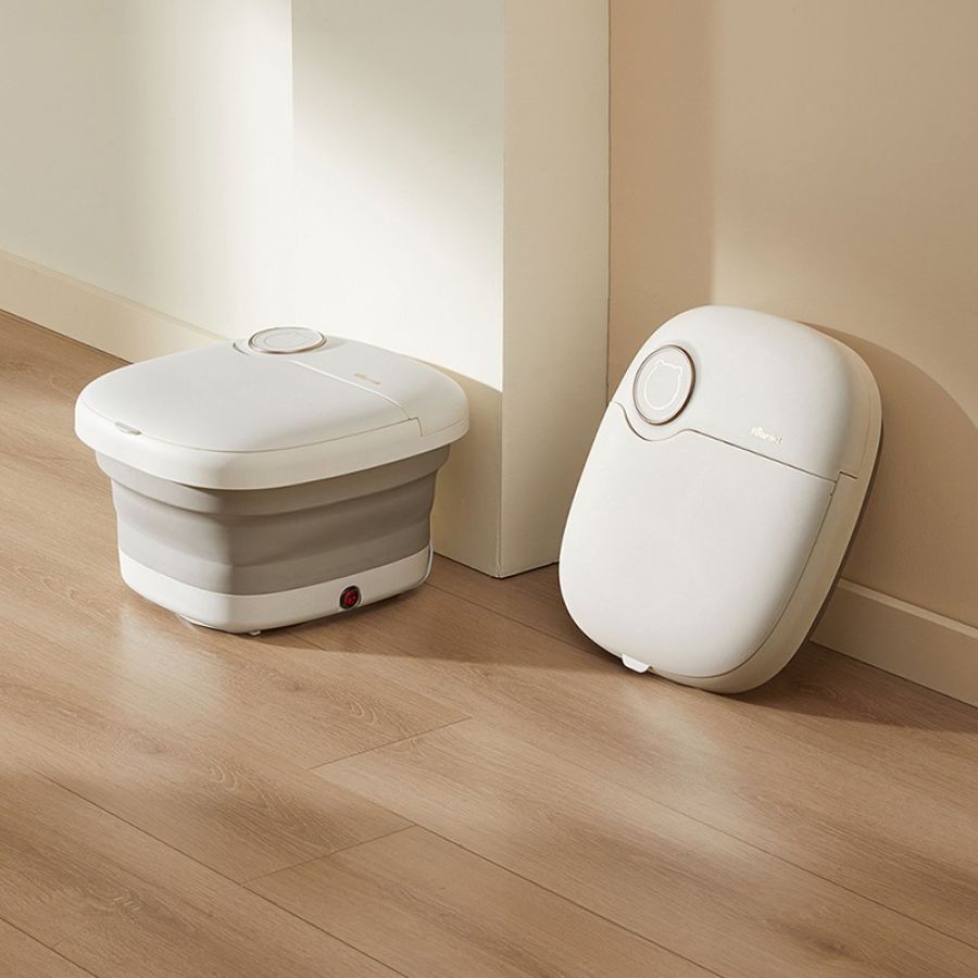 17229241987566551VOe.jpg 17229241987566551VOe.jpg