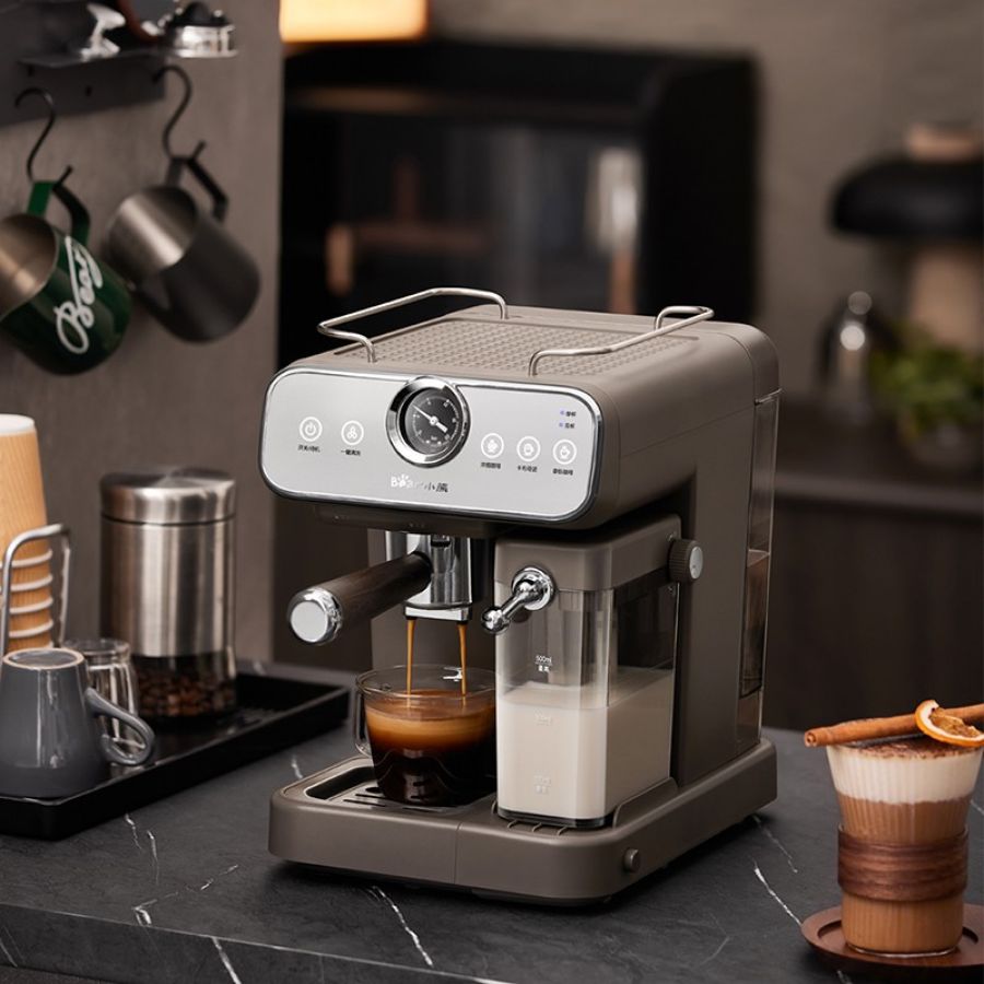 1723536644729642FIpv.jpg 1723536644729642FIpv.jpg