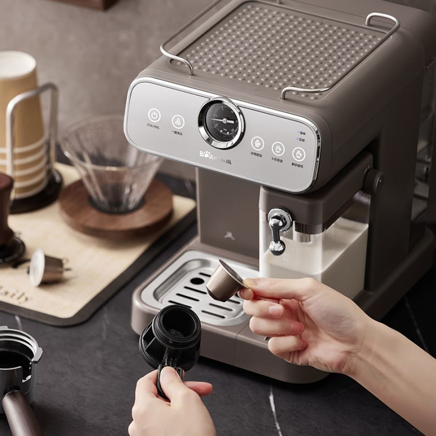 1723536668771182rgSq.jpg 1723536668771182rgSq.jpg