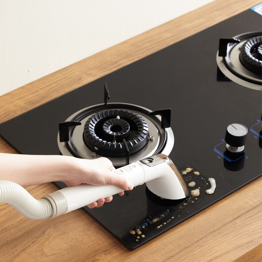 1724393353636722dmOo.jpg 1724393353636722dmOo.jpg