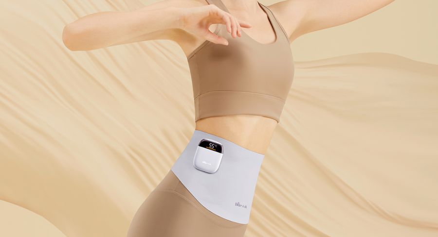 1749626485245847sq5G.jpg 1749626485245847sq5G.jpg