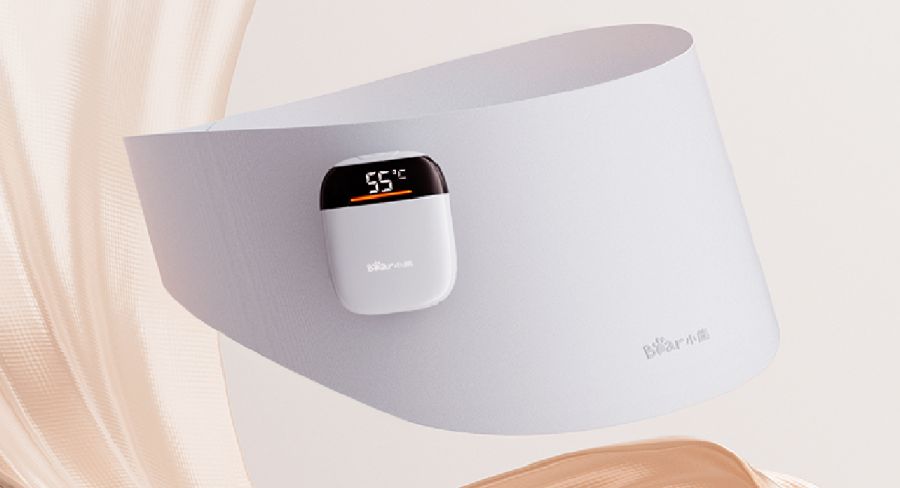 17496265433741882pHU.jpg 17496265433741882pHU.jpg