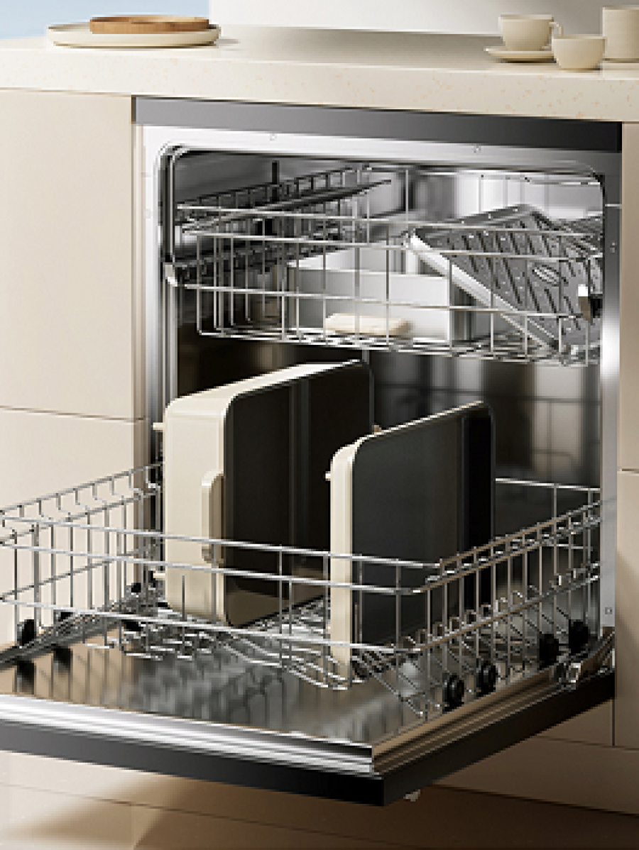 1754449252882925swHN.png 1754449252882925swHN.png