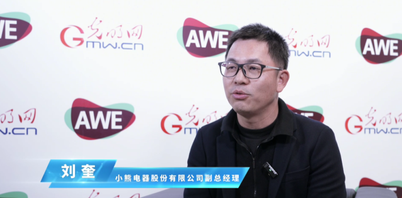 1774408647257638RBti.png 1774408647257638RBti.png