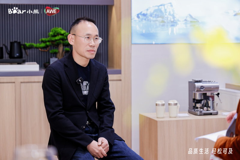 1774409681274997llFd.jpg 1774409681274997llFd.jpg