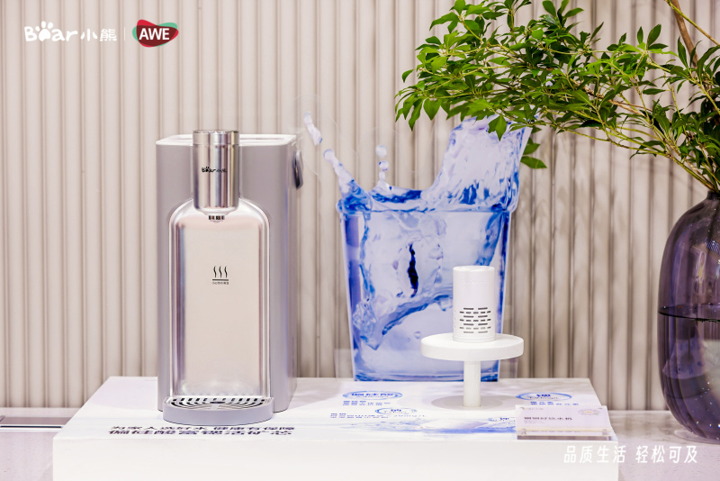 1774409745439579bgU5.jpg 1774409745439579bgU5.jpg