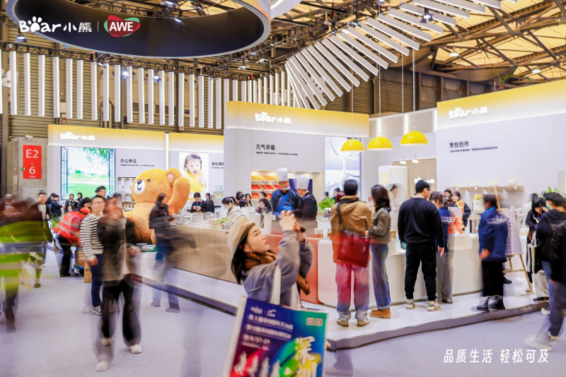 17744098119991685SC9.jpg 17744098119991685SC9.jpg