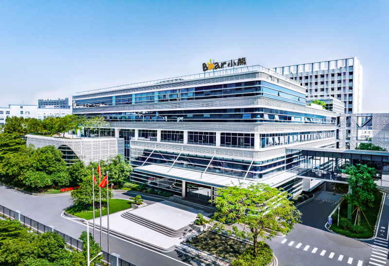 1774575830108277Fw93.jpg 1774575830108277Fw93.jpg