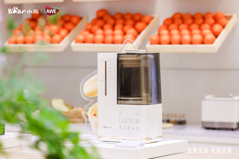 1774576214808085ibx1.jpg 1774576214808085ibx1.jpg