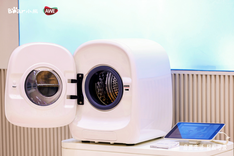 1774576359432531F1xl.jpg 1774576359432531F1xl.jpg