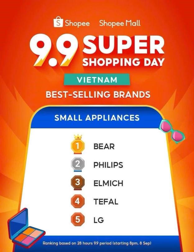 1774582997229772QCqx.jpg 1774582997229772QCqx.jpg